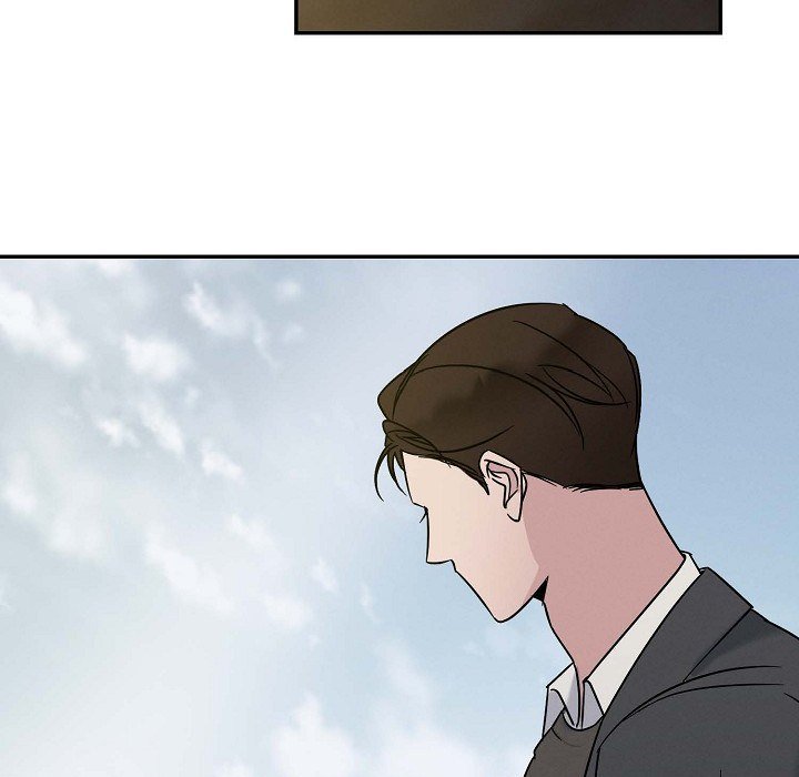 Lose Your Touch Lose Your Touch EP 24 - Toomics page 24 - 