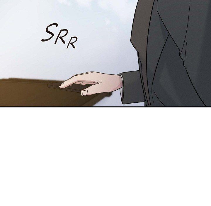 Lose Your Touch Lose Your Touch EP 24 - Toomics page 25 - 