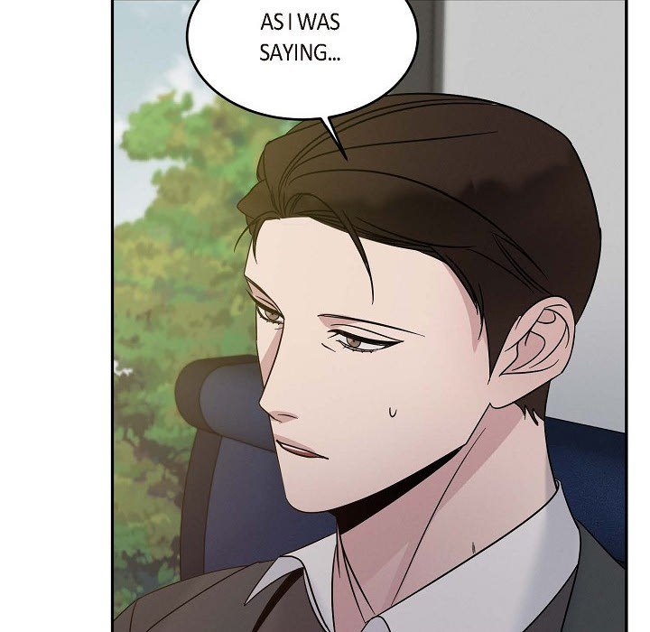 Lose Your Touch Lose Your Touch EP 24 - Toomics page 28 - 