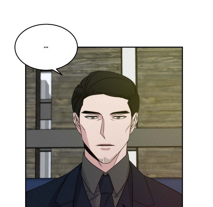 Lose Your Touch Lose Your Touch EP 24 - Toomics page 31 - 