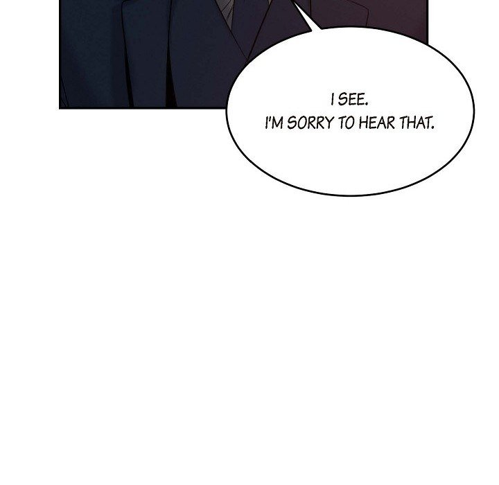Lose Your Touch Lose Your Touch EP 24 - Toomics page 32 - 