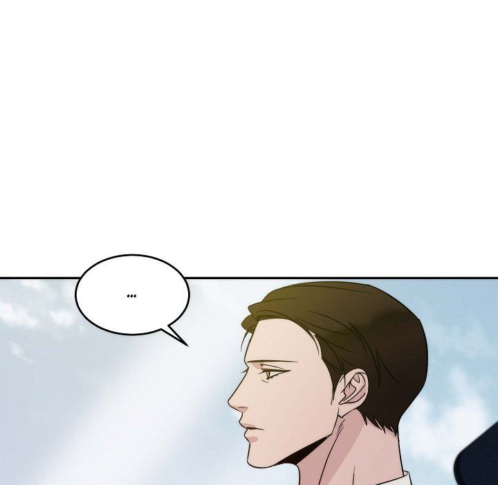 Lose Your Touch Lose Your Touch EP 24 - Toomics page 38 - 