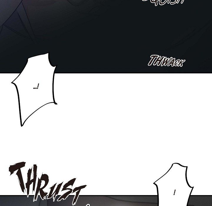 Lose Your Touch Lose Your Touch EP 24 - Toomics page 5 - 