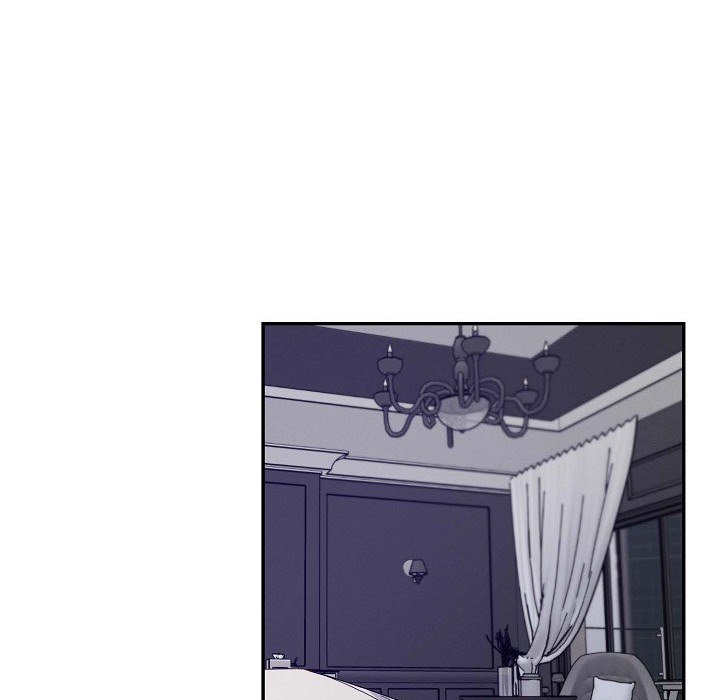 Lose Your Touch Lose Your Touch EP 24 - Toomics page 42 - 