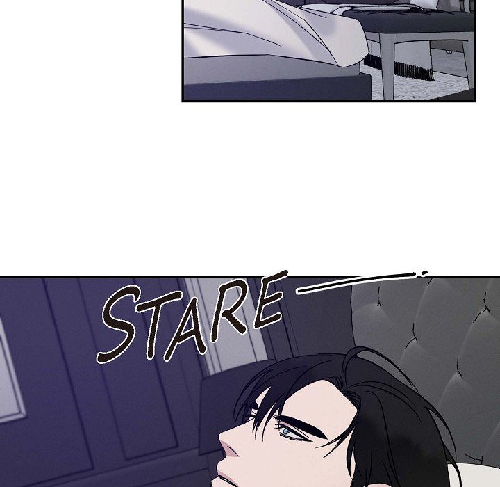 Lose Your Touch Lose Your Touch EP 24 - Toomics page 43 - 