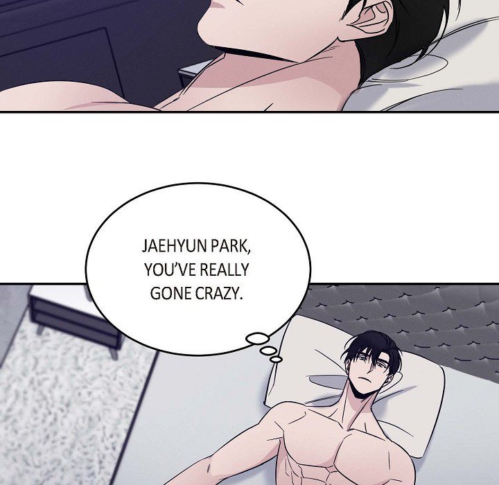 Lose Your Touch Lose Your Touch EP 24 - Toomics page 44 - 
