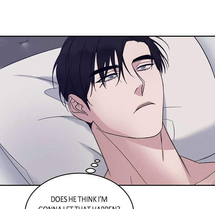 Lose Your Touch Lose Your Touch EP 24 - Toomics page 47 - 
