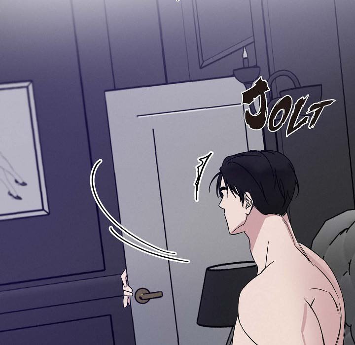 Lose Your Touch Lose Your Touch EP 24 - Toomics page 49 - 