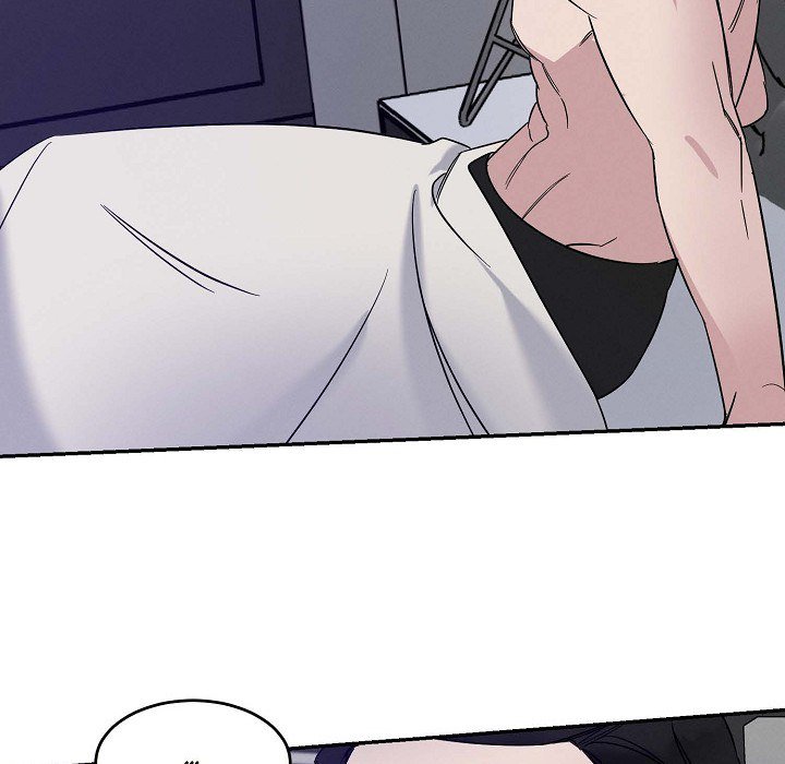 Lose Your Touch Lose Your Touch EP 24 - Toomics page 50 - 