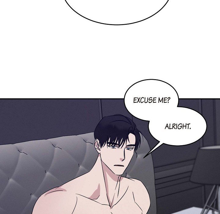 Lose Your Touch Lose Your Touch EP 24 - Toomics page 52 - 