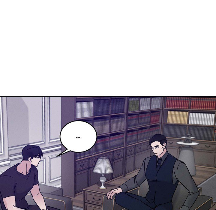 Lose Your Touch Lose Your Touch EP 24 - Toomics page 56 - 