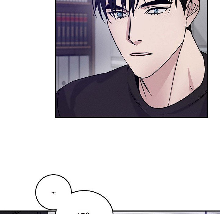 Lose Your Touch Lose Your Touch EP 24 - Toomics page 58 - 