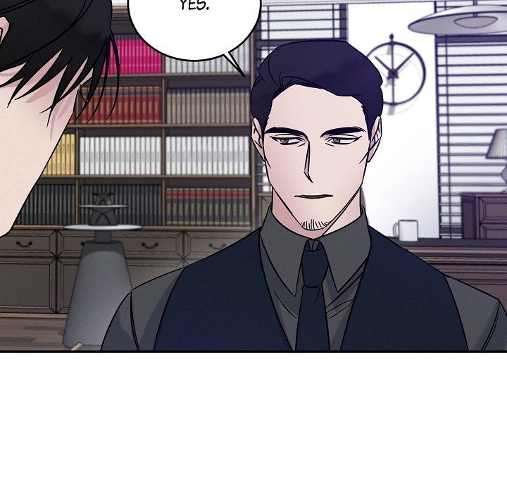 Lose Your Touch Lose Your Touch EP 24 - Toomics page 59 - 