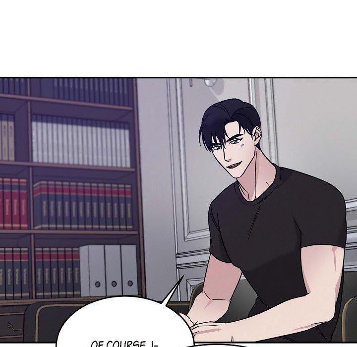Lose Your Touch Lose Your Touch EP 24 - Toomics page 60 - 