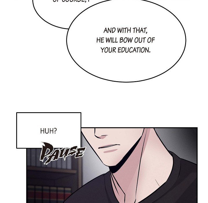 Lose Your Touch Lose Your Touch EP 24 - Toomics page 61 - 