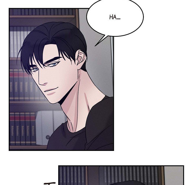 Lose Your Touch Lose Your Touch EP 24 - Toomics page 64 - 