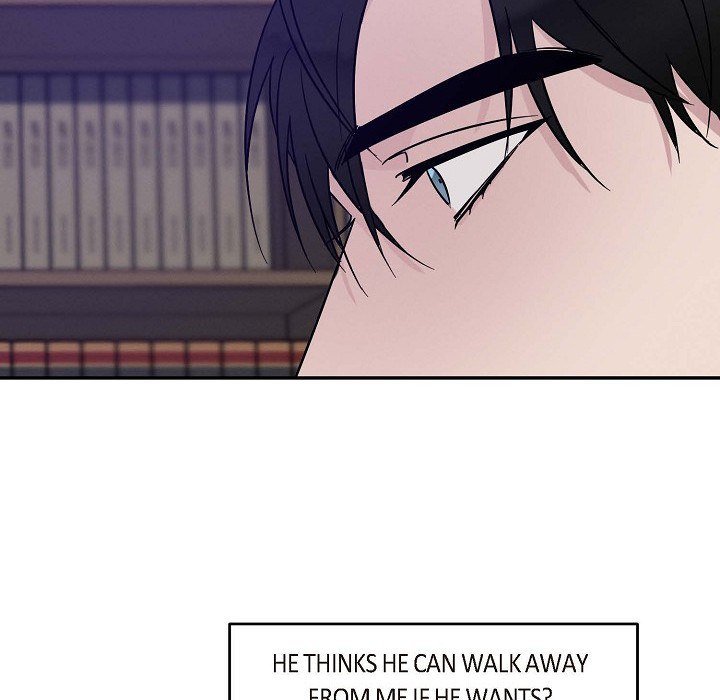 Lose Your Touch Lose Your Touch EP 24 - Toomics page 67 - 