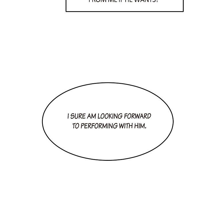 Lose Your Touch Lose Your Touch EP 24 - Toomics page 68 - 