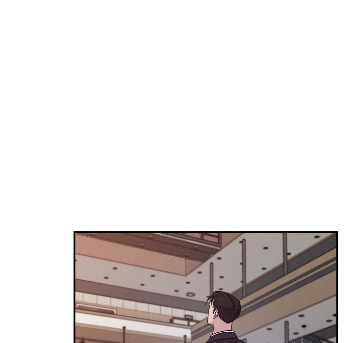 Lose Your Touch Lose Your Touch EP 24 - Toomics page 70 - 