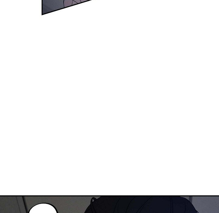Lose Your Touch Lose Your Touch EP 24 - Toomics page 8 - 