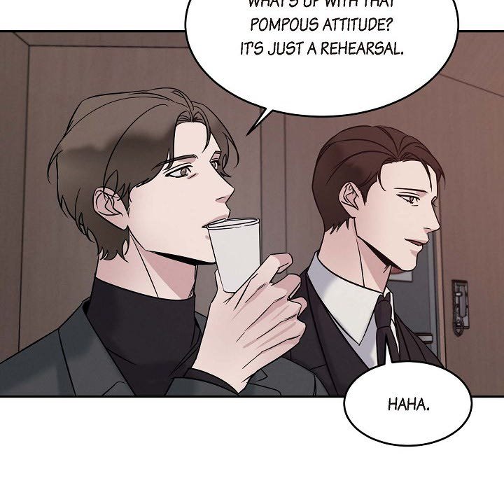 Lose Your Touch Lose Your Touch EP 24 - Toomics page 72 - 
