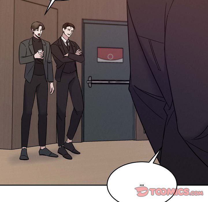 Lose Your Touch Lose Your Touch EP 24 - Toomics page 75 - 