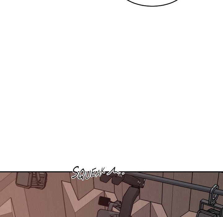 Lose Your Touch Lose Your Touch EP 24 - Toomics page 76 - 