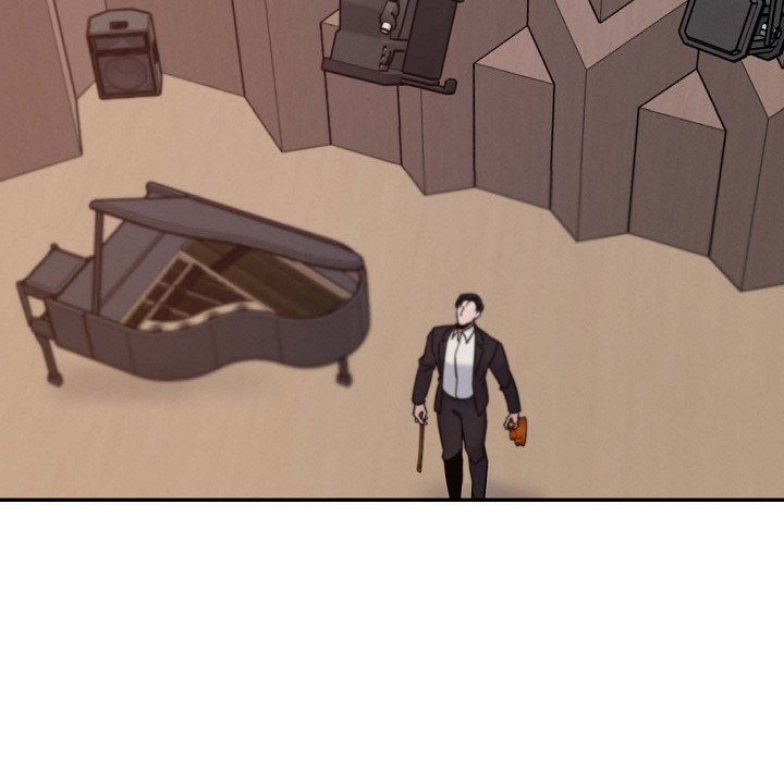 Lose Your Touch Lose Your Touch EP 24 - Toomics page 77 - 