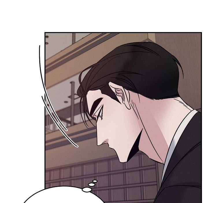 Lose Your Touch Lose Your Touch EP 24 - Toomics page 78 - 