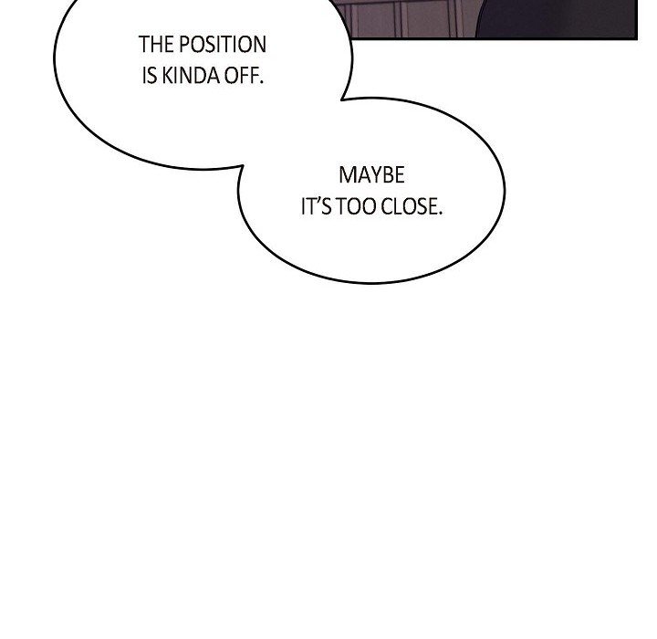 Lose Your Touch Lose Your Touch EP 24 - Toomics page 79 - 