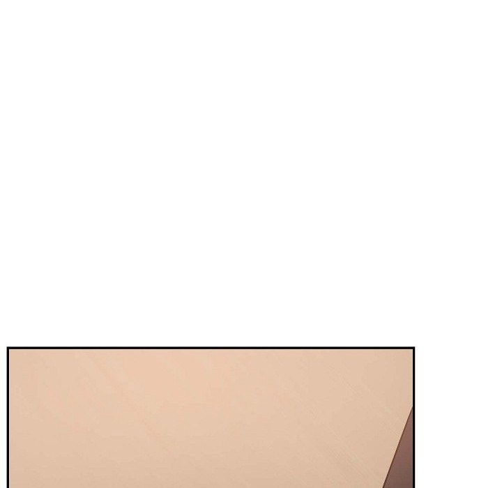 Lose Your Touch Lose Your Touch EP 24 - Toomics page 81 - 