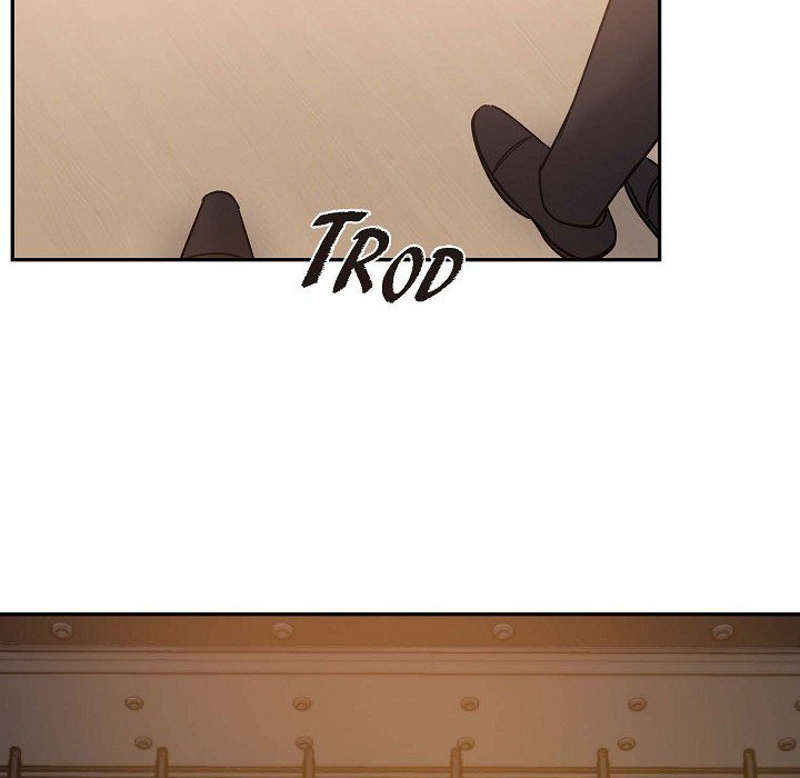 Lose Your Touch Lose Your Touch EP 24 - Toomics page 82 - 