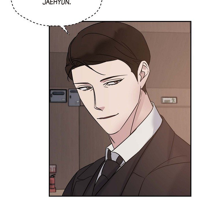 Lose Your Touch Lose Your Touch EP 24 - Toomics page 86 - 