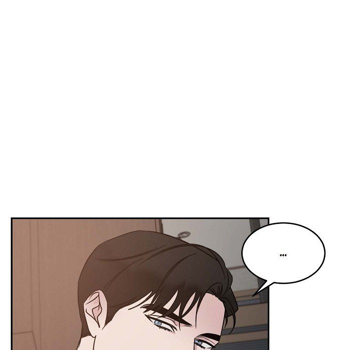 Lose Your Touch Lose Your Touch EP 24 - Toomics page 87 - 