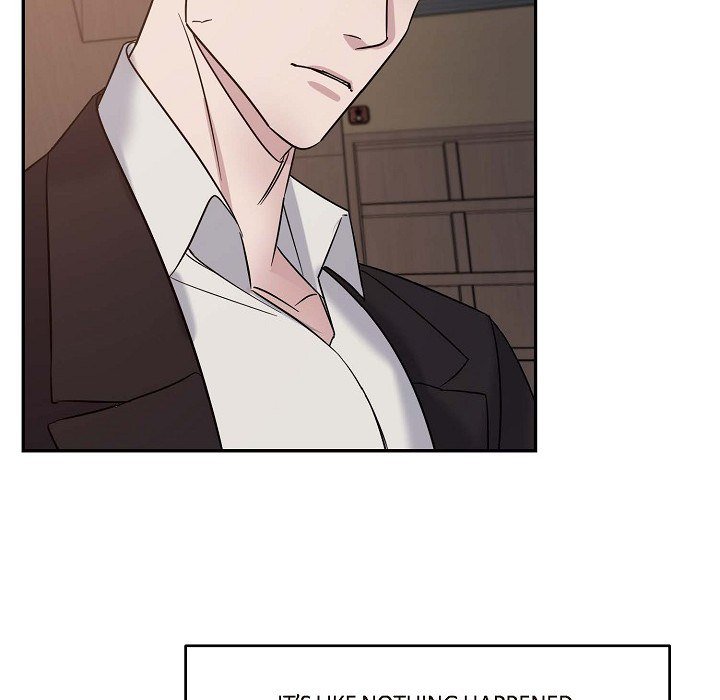 Lose Your Touch Lose Your Touch EP 24 - Toomics page 88 - 