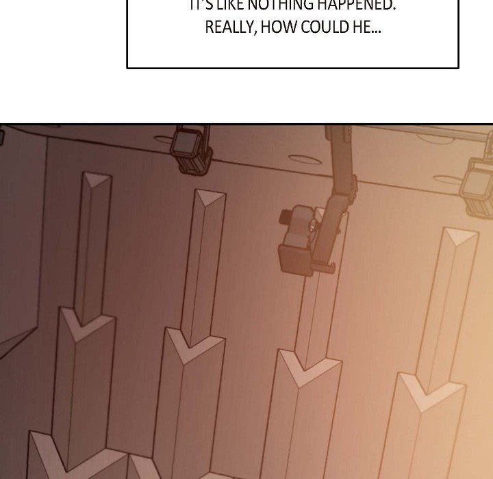 Lose Your Touch Lose Your Touch EP 24 - Toomics page 89 - 