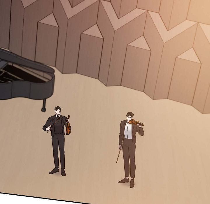 Lose Your Touch Lose Your Touch EP 24 - Toomics page 90 - 