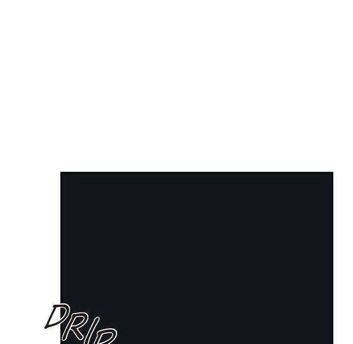 Lose Your Touch Lose Your Touch EP 24 - Toomics page 10 - 