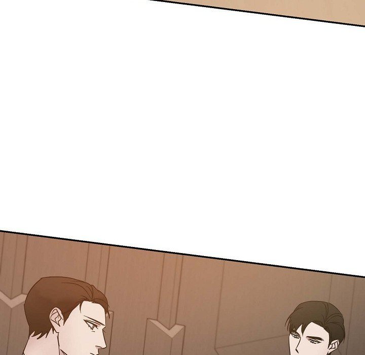 Lose Your Touch Lose Your Touch EP 24 - Toomics page 91 - 