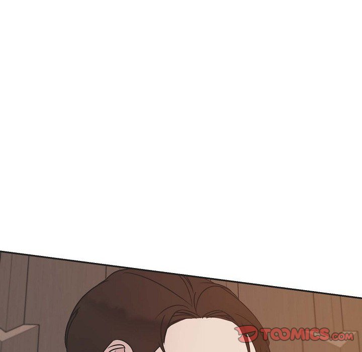 Lose Your Touch Lose Your Touch EP 24 - Toomics page 93 - 