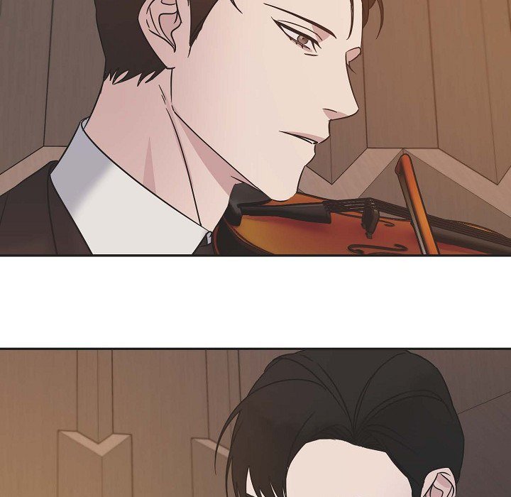 Lose Your Touch Lose Your Touch EP 24 - Toomics page 94 - 