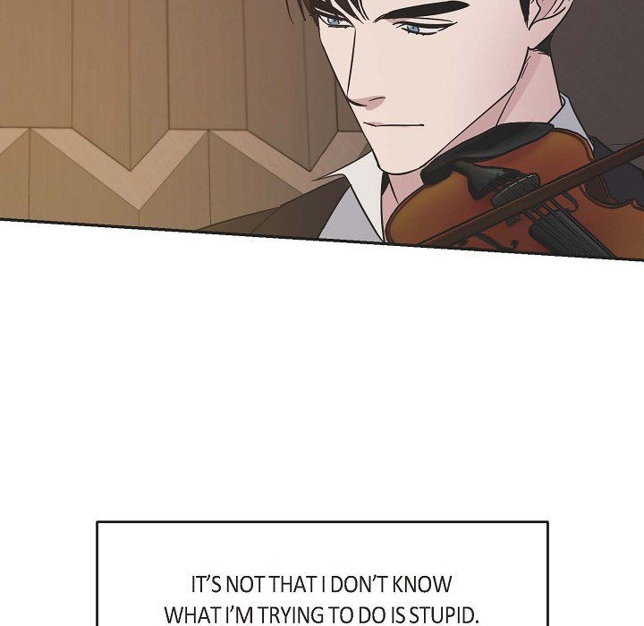 Lose Your Touch Lose Your Touch EP 24 - Toomics page 95 - 