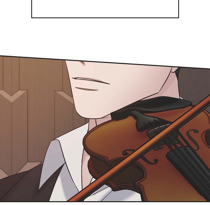 Lose Your Touch Lose Your Touch EP 24 - Toomics page 96 - 