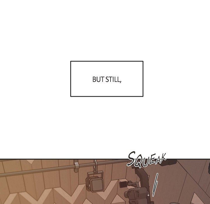 Lose Your Touch Lose Your Touch EP 24 - Toomics page 97 - 