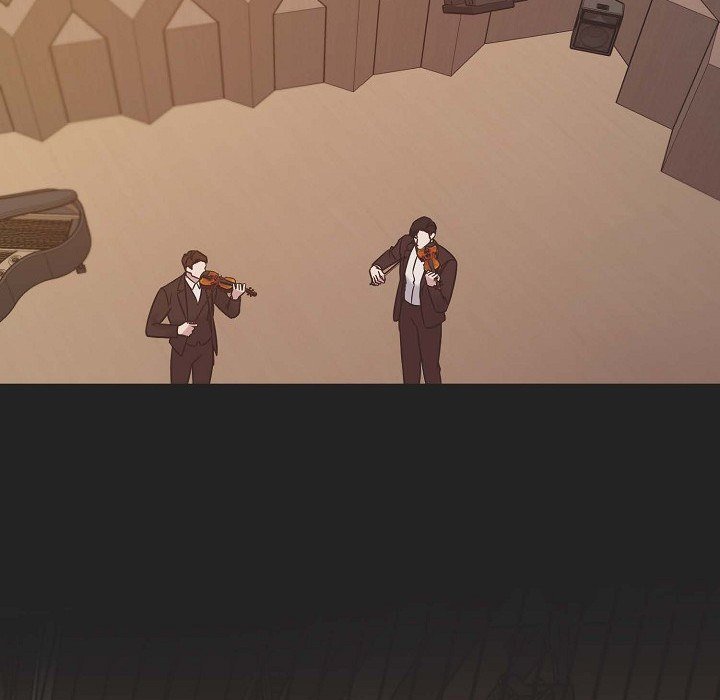 Lose Your Touch Lose Your Touch EP 24 - Toomics page 98 - 