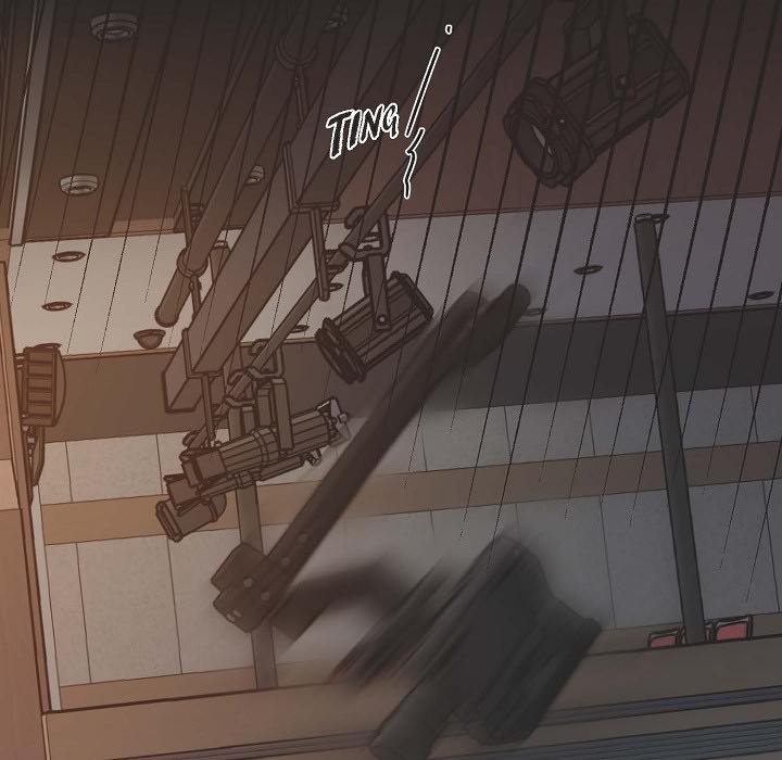 Lose Your Touch Lose Your Touch EP 24 - Toomics page 99 - 