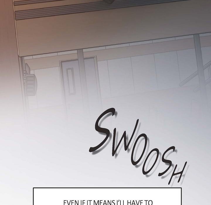 Lose Your Touch Lose Your Touch EP 24 - Toomics page 100 - 