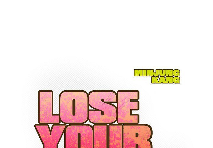 Lose Your Touch Lose Your Touch EP 26 - Toomics page 1 - 