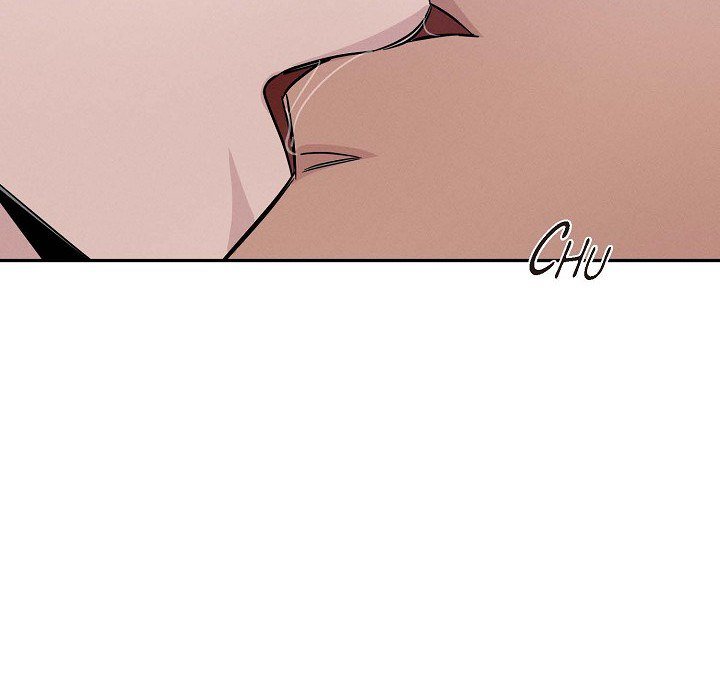 Lose Your Touch Lose Your Touch EP 26 - Toomics page 101 - 