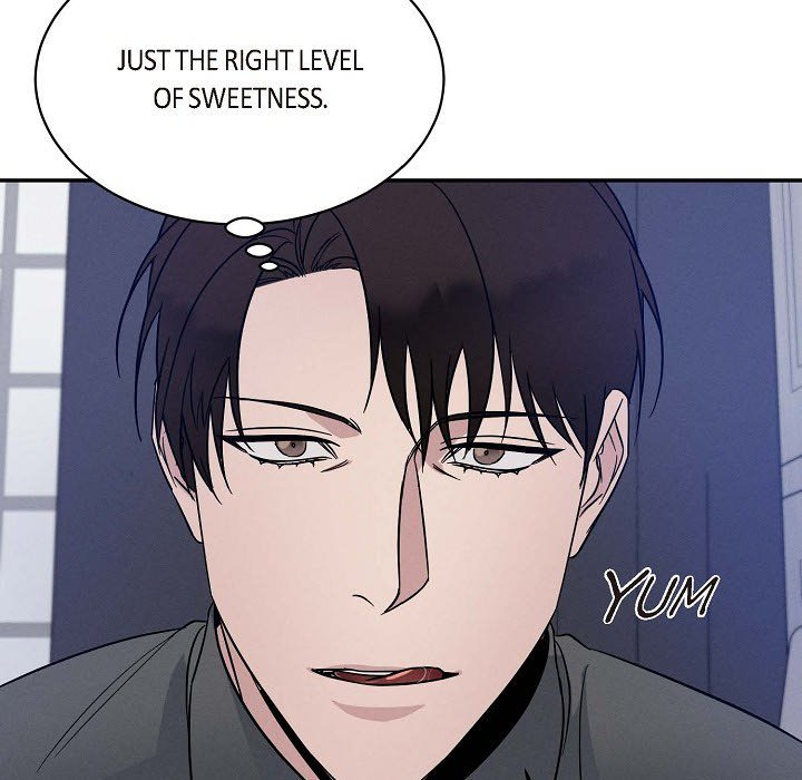 Lose Your Touch Lose Your Touch EP 26 - Toomics page 103 - 